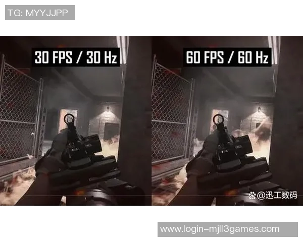 电竞新闻深入探讨杨磊的成功秘诀揭秘CSGO背后的辉煌历程与策略分析