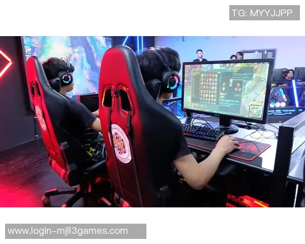 电竞新闻电竞数据分析师赵静专访回顾和平精英的成长与挑战历程