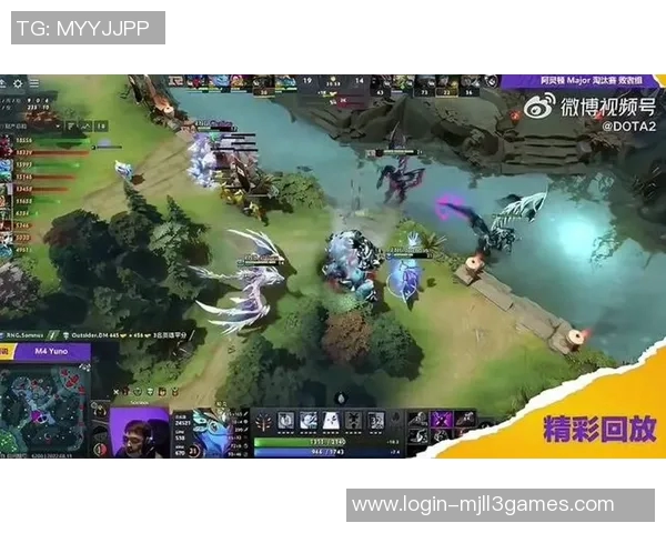 DOTA2热议RNG比赛经验引发的争议与讨论分析实时新闻