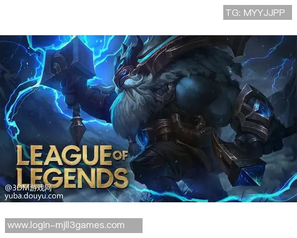 最新英雄联盟节奏榜单揭晓LNG战队强势领跑前十名