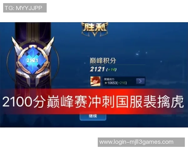 深度探讨刘磊在王者荣耀中的成长与挑战人生旅程